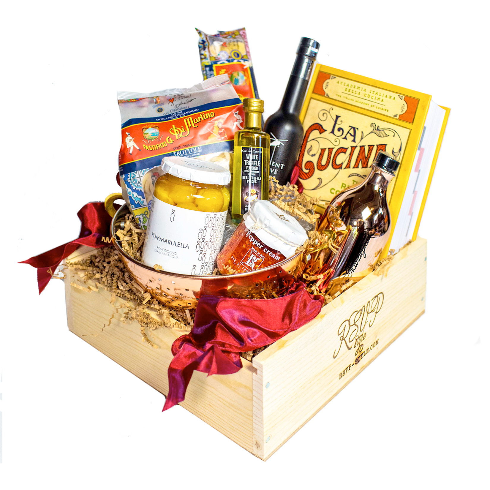 http://rsvp-style.com/cdn/shop/products/buon-appetito-basket.png?v=1635295660