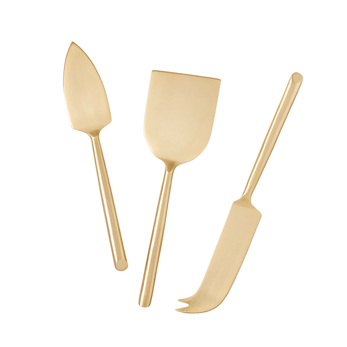 http://rsvp-style.com/cdn/shop/products/gold-cheese-knives-3pc-set.png?v=1678909394