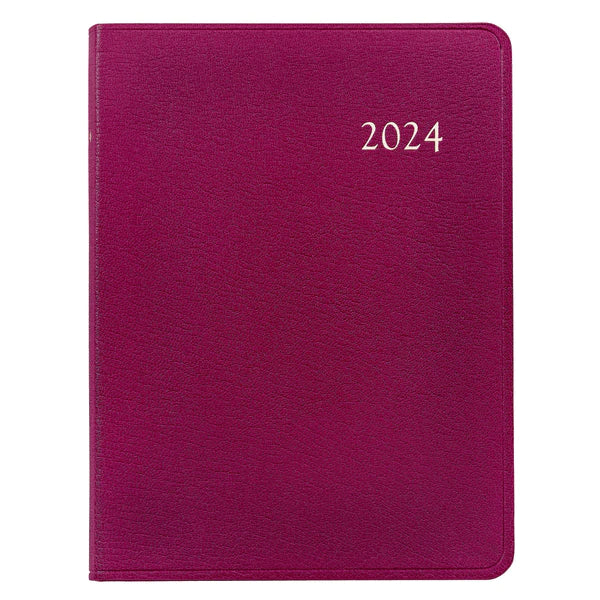 2024 Datebooks *Pre-Order*, RSVP Style - RSVP Style