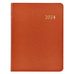 2024 Datebooks *Pre-Order*, RSVP Style - RSVP Style