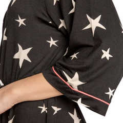 Super Star Robe, PJ Salvage - RSVP Style