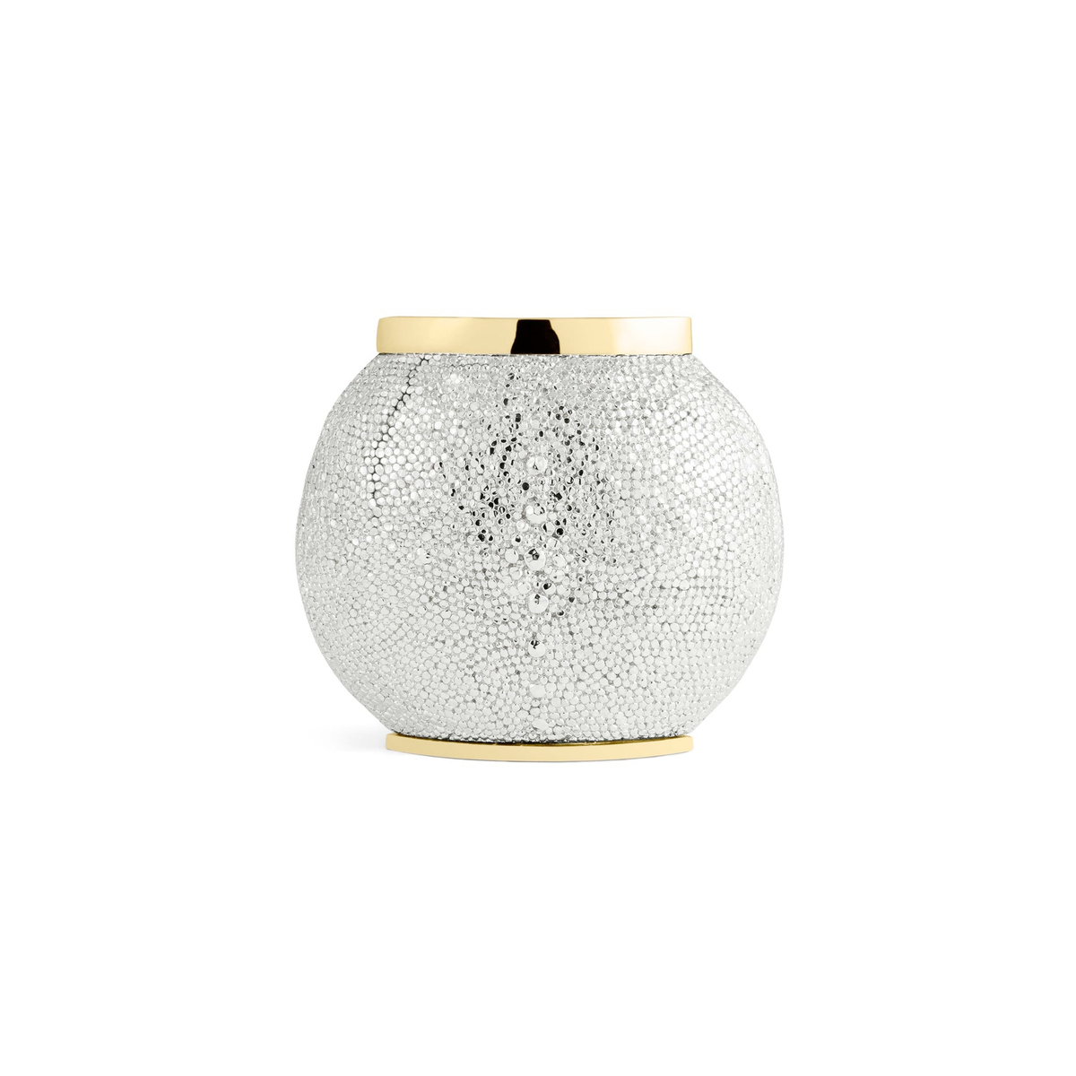 Shagreen Vase, Michael Aram - RSVP Style