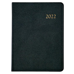 2022 Datebooks Pre-Order, RSVP Style - RSVP Style