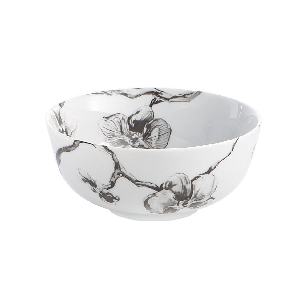 Black Orchid All Purpose Bowl - RSVP Style