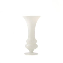 Blanche White Vases - RSVP Style