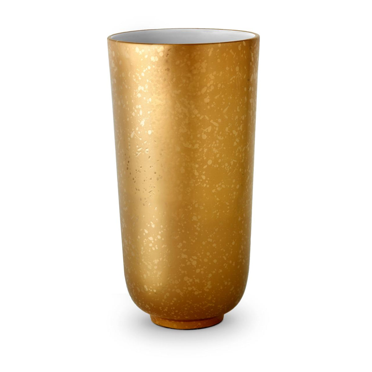 Alchimie Vase - Large - RSVP Style