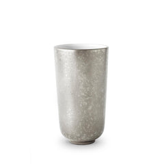 Alchimie Vase - Small - RSVP Style
