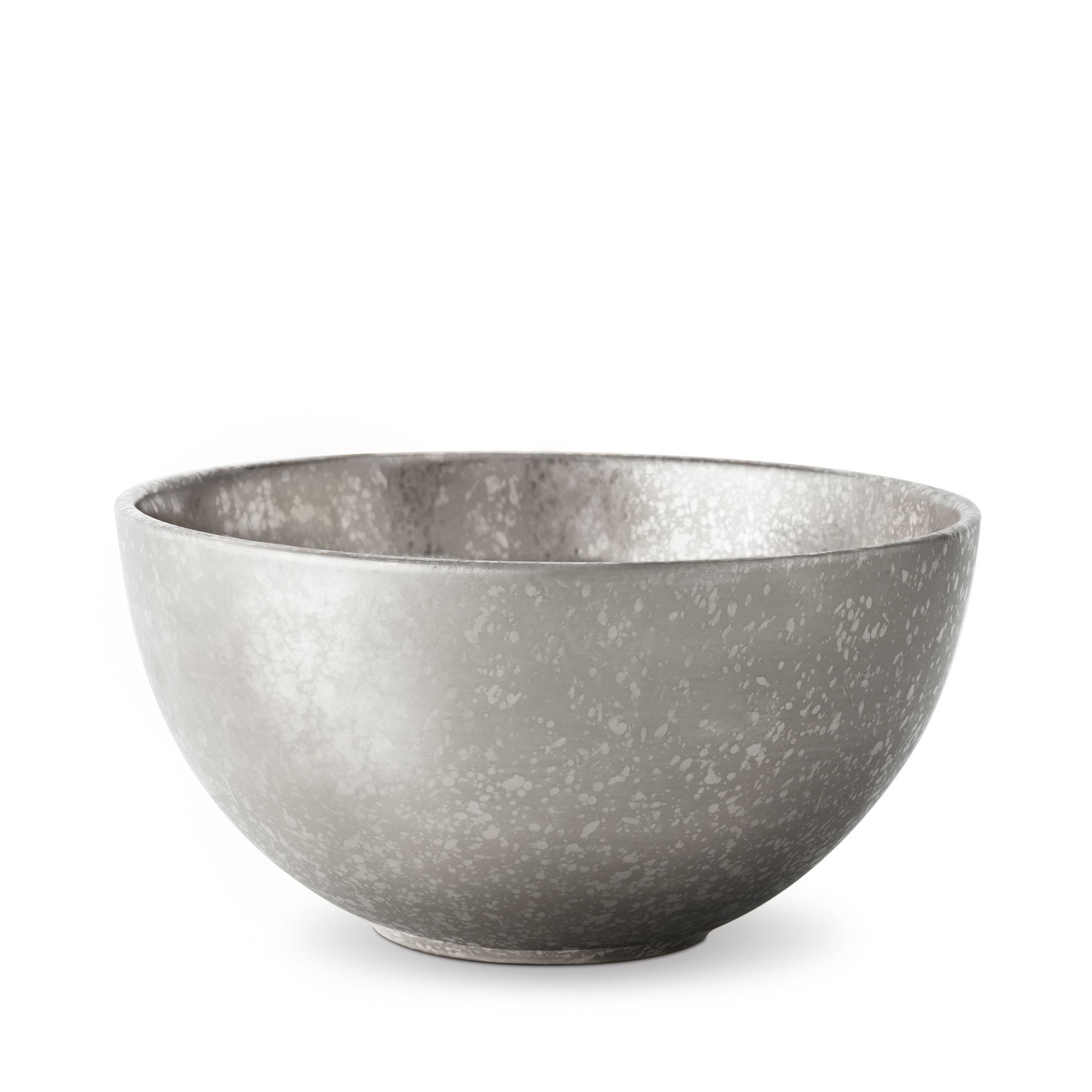 Alchimie Bowl — Large - RSVP Style