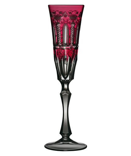 Athens Champagne Flute - RSVP Style