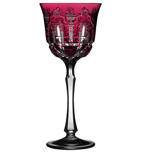 Athens Water Glass - RSVP Style