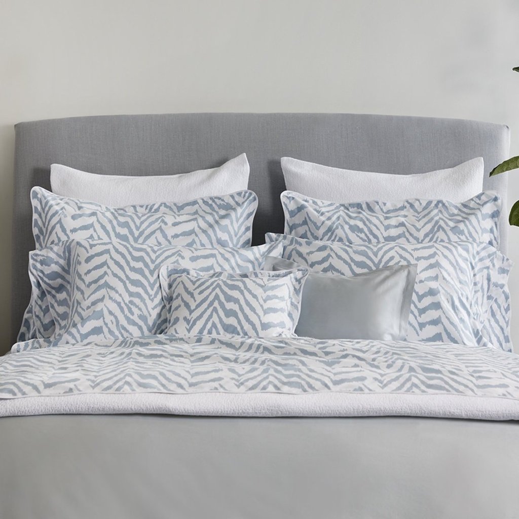 Quincy King Bedding Sheets - RSVP Style