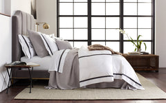 Lowell Bedding - RSVP Style