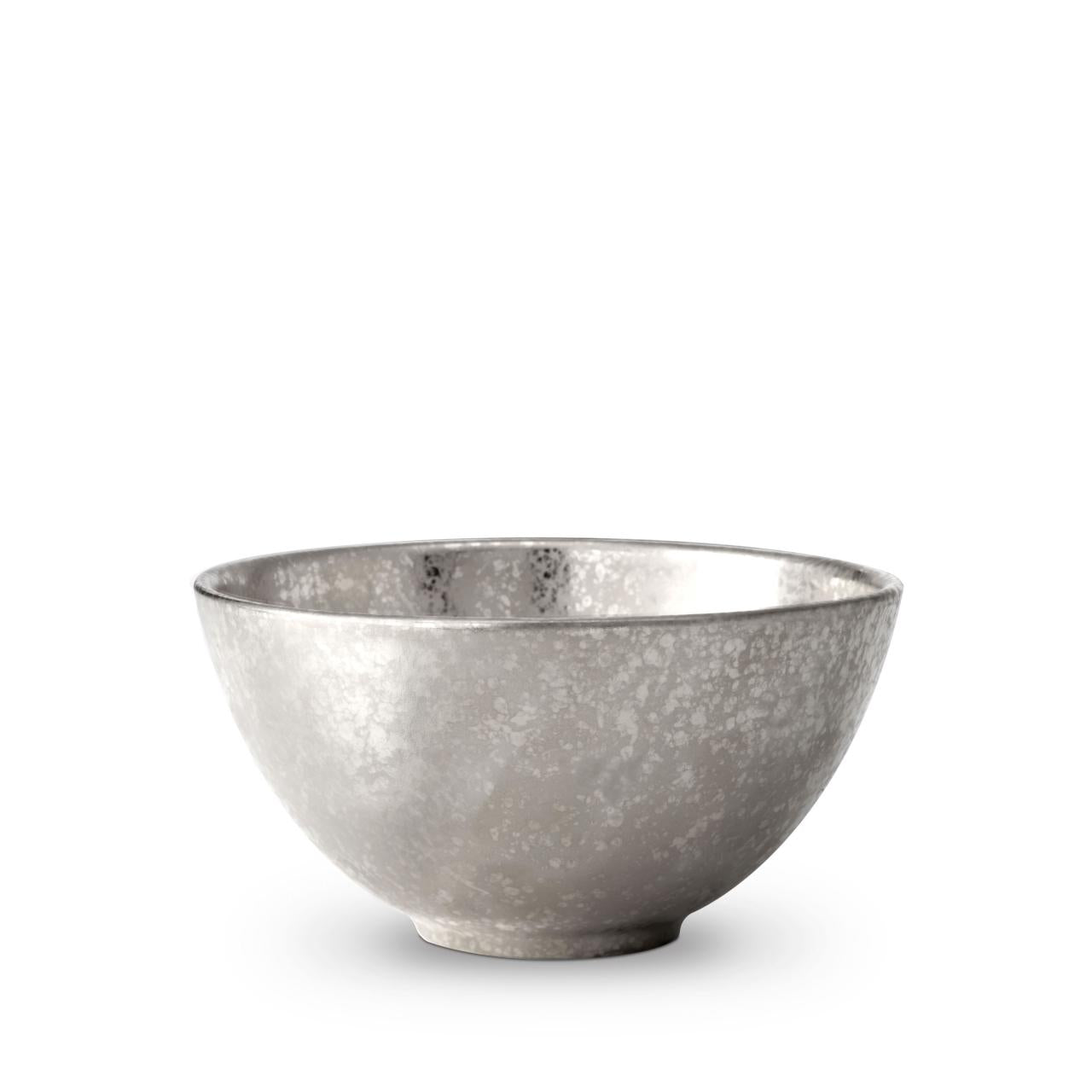 Alchimie Cereal Bowl - RSVP Style