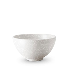 Alchimie Cereal Bowl - RSVP Style