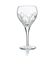 Chartres Large Red Wine Goblet - RSVP Style