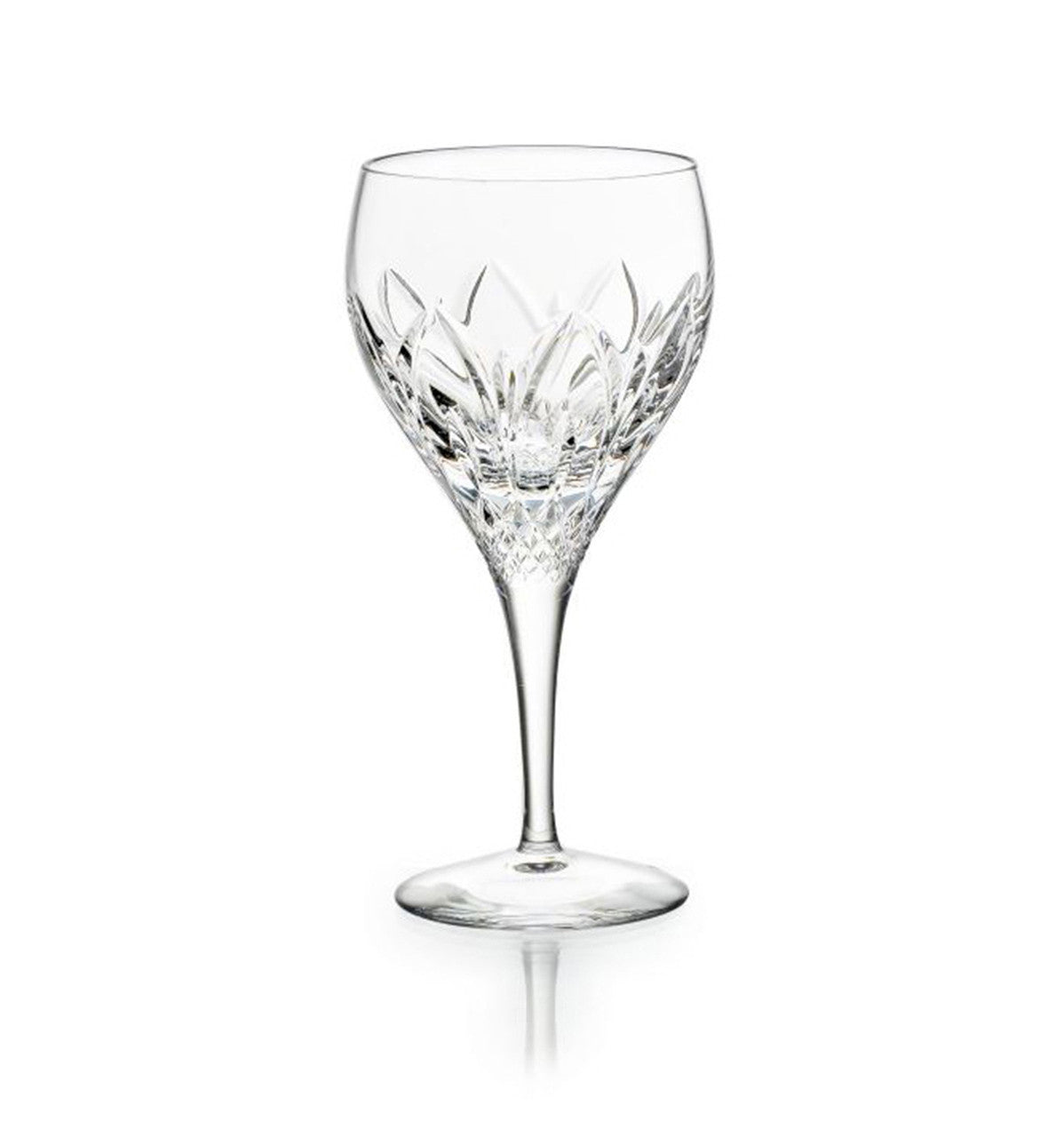 Chartres White Wine Goblet - RSVP Style