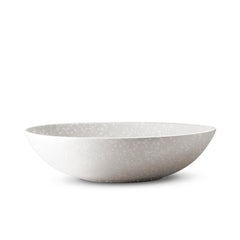 Alchimie Coupe Bowl - Large - RSVP Style