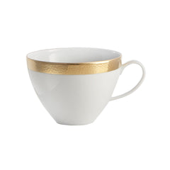 Goldsmith Breakfast Cup - RSVP Style