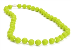 Chewbeads Teething Necklace - RSVP Style