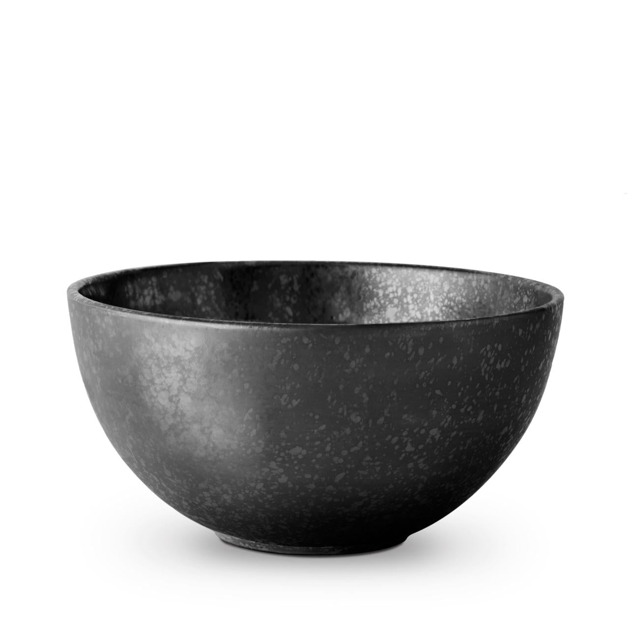 Alchimie Bowl — Large - RSVP Style