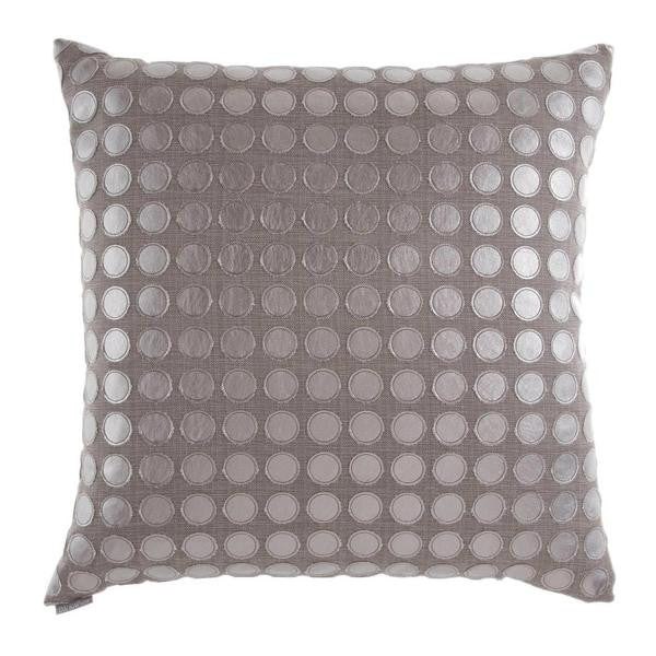 Love Game Throw Pillow - RSVP Style