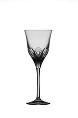 Greenwich Wine Glass - RSVP Style