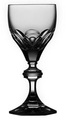 Purity Wine Glass - RSVP Style