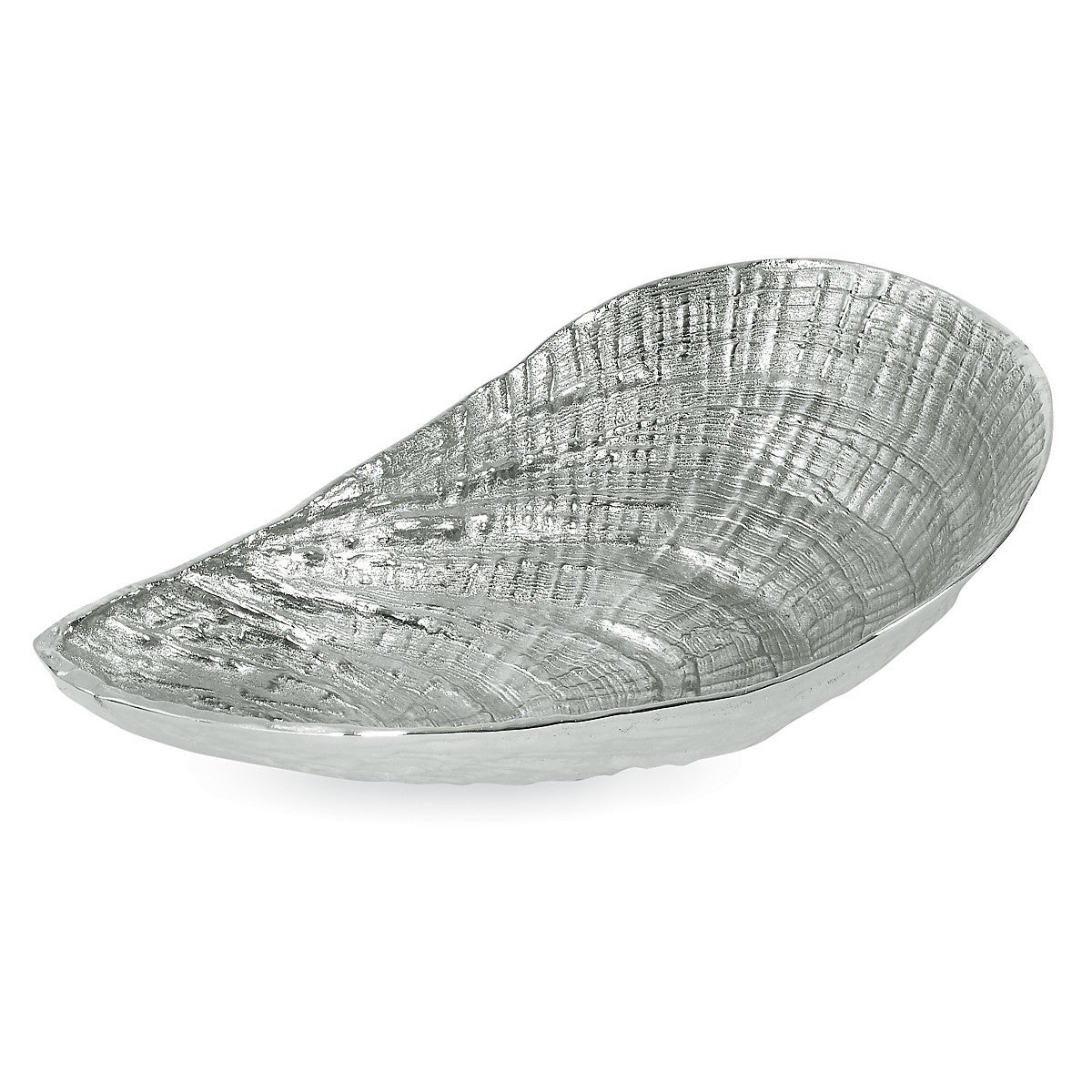 Ocean Collection Mussel Bowl - RSVP Style