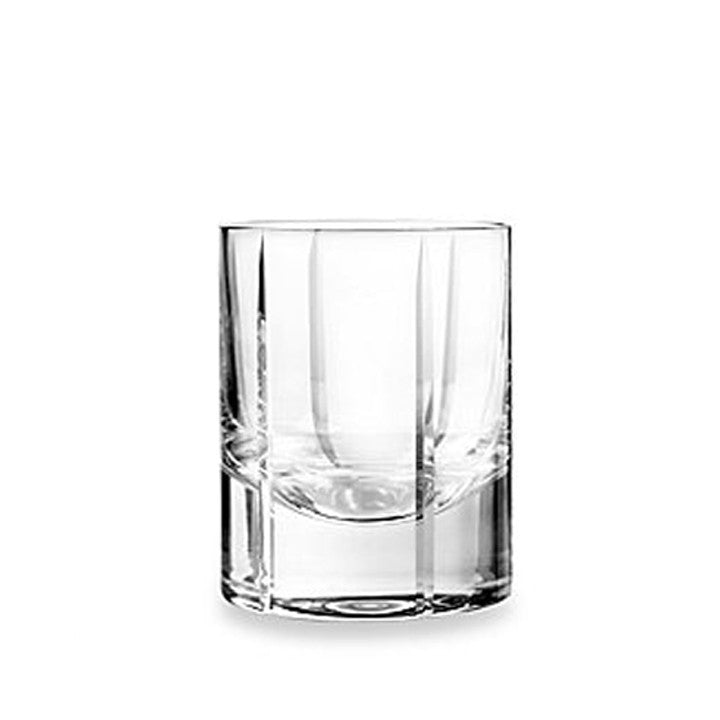 Trend Double Old Fashioned Glass - RSVP Style