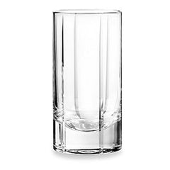 Trend Highball Glass - RSVP Style