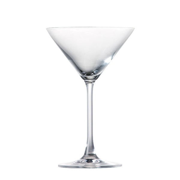 DiVino Cocktail / Martini Glass - RSVP Style