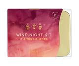 Wine Night Kit - RSVP Style