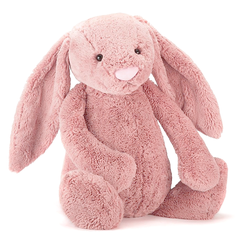 Bashful Jumbo Bunny, Jellycat - RSVP Style