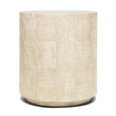 Cara Side Table - RSVP Style