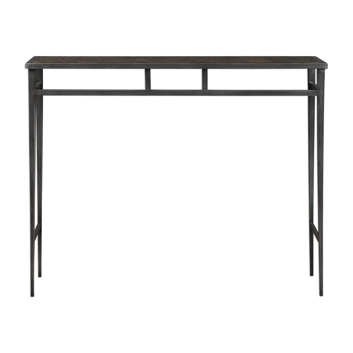 Firman Console Table - RSVP Style