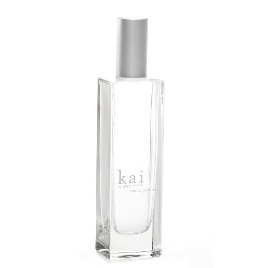Kai Eau de Parfum - RSVP Style