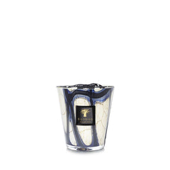 Stones Lazuli Candle Collection - RSVP Style
