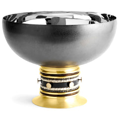 Naga Centerpiece Bowl, Michael Aram - RSVP Style