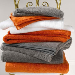 Milagro Wash Cloth - RSVP Style