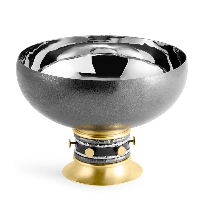 Naga Medium Bowl, Michael Aram - RSVP Style