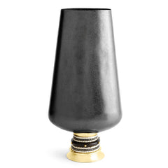 Naga Vase, Michael Aram - RSVP Style