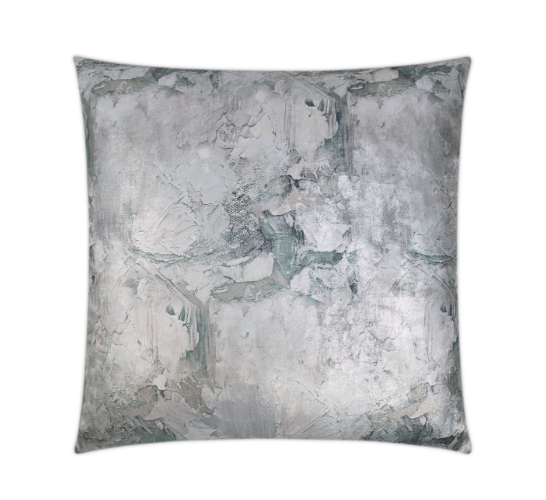 Untamed Chic Throw Pillow - RSVP Style